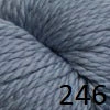 Cascade Superwash: Dreamy Yarns for Every Project! Soft, Vibrant, and Ready to Knit or Crochet!