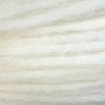 Plymouth Yarn Aireado: Luxurious, Airy Wool for Soft, Dreamy Knit Projects.